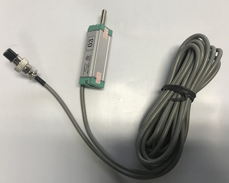 ֱ��λ�Ƃ������ă��c����