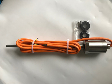 ������sλ�Ƃ������ĸ�؛����