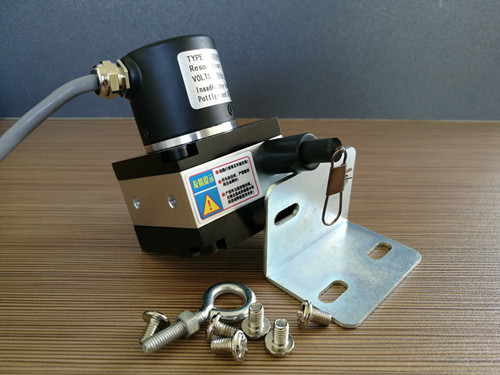 늸�ʽλ�Ƃ����������c������