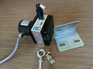 늸�ʽλ�Ƃ����������c������