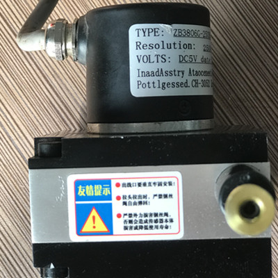 ���K�����������ԭ����ע�����