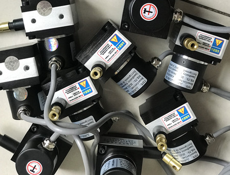 ���a(ch��n)λ�Ƃ����������ܼ����ԝ{���C�ϵđ���