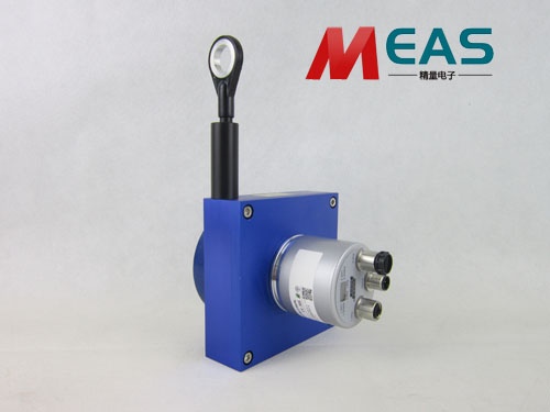 ���Kλ�Ƃ������ڮ�������İlչǰ��������