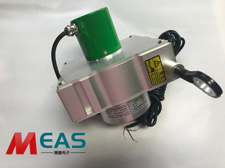 ���ӽ��JL150-P500����λ�Ƃ��������`���ȵĆ��}��