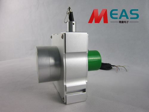 ����ʽλ�Ƃ������ľ��Զ�����α�ʾ����