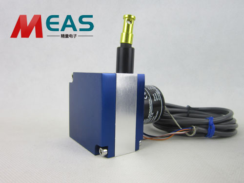 ����λ�Ƃ����������������F(xi��n)���}��(y��ng)ԓ���ӽ�Q�أ�