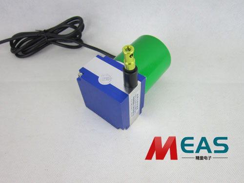 ���Kλ�Ƃ������Ďׂ�����(sh��)����˽�᣿