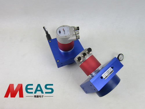 ���Kλ�Ƃ��������x��r(sh��)���]����ϵ�y(t��ng)����̖(h��o)�R(sh��)�e