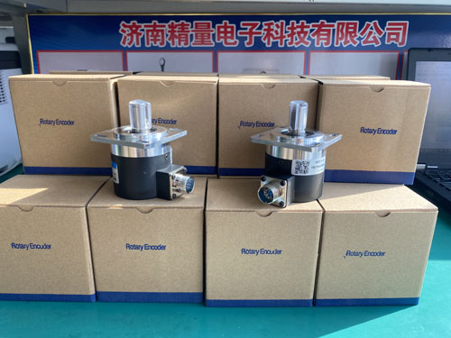 ���Kλ�Ƃ����������\(y��n)�ӷ�������ƫ�ƕ�Ӱ푘�(bi��o)���Y(ji��)��