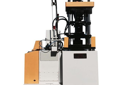 如何選擇一款適合自己的鉚釘機？